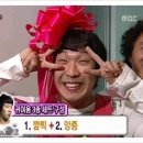 서도면옥 - 관악구 봉천로 377 | 서도면옥