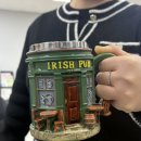 진하반점 | 연휴의 끝을 붙잡고