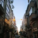 더리오호텔(THE RIO HOTEL) | 이스탄불 여자 혼자 여행 탁심 가성비 숙소 산타리오골드호텔