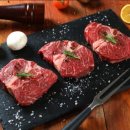 북촌삼대갈비 이미지