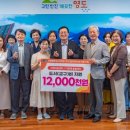 드림(Dream) 이미지