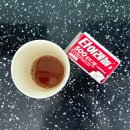 연정풀펜션 이미지