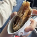 씽씽씨앗호떡 이미지