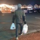 우리곳간2호점 이미지