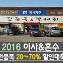 갤러리Y 네이버블로그