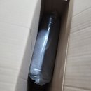 강아지 러그 비엔<b>메이드</b> 거실러그 <b>아빠</b>가 더 좋아해