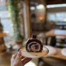 카라멜리아