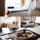 올리비움산후조리원 이미지