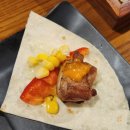 꼬치의 품격(남원시청점) 이미지