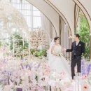 호텔삼월 이미지