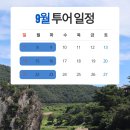 원더풀팜