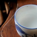 운남서로 이미지