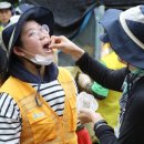 서충주자원 이미지