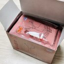 충북사슴영농조합법인