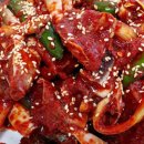 군산게장전문점 이미지