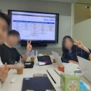 2019 ACC 전문인력 아카데미 전문가 역량강화과정 | [KISIA] 시큐리티아카데미 7기, 입과부터 수료까지 함께한 4개월