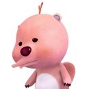 현아PC | 노잼시기