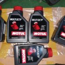 서산IC카센타 이미지