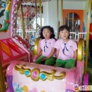 한솔초교 병설유치원 이미지