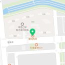 씨유의령희가로점 | 롯데리아 경남의령점