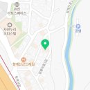 청룡마을3길 4 이미지