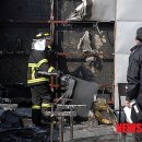 미성동-22 이미지