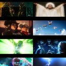 왓 이프 이미지