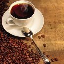 카페인헬스장 이미지