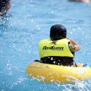 연기대첩비공원 이미지