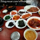 궁전가든식당