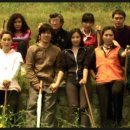 백수약수터 이미지