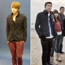 우영 bnt뉴스