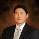 효성빌딩(효성산업) 이미지