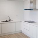 해찬키친 이미지