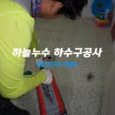 둥근섬로 이미지