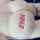 인형어때 이미지