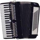 아코디언 이미지