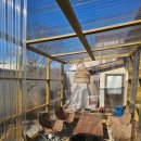 강청스테이 이미지