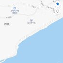 장승포농협 옥수동지점 이미지