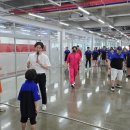 (주)모터원 이미지