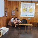 애견카페 펍 곰곰 이미지