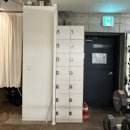 움직임 PT Studio | 서래마을 pt | 움직임 PT Studio 1:1 pt 솔직후기