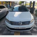 우진카공업사 이미지