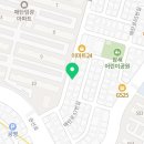 권선로 803번길 5 이미지