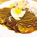 남궁식당 이미지