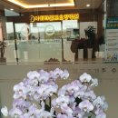 의료법인 대한불교조계종승려복지 이미지