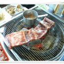 포천이동식품