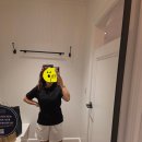 산마르코스 프리미엄 아울렛 쇼핑 후기 🛍️ | 미국 텍사스 오스틴 산안토니오 아울렛 | 매장 내부, 주차...