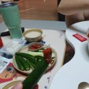 정위농장 이미지