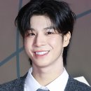정동원 카카오 검색결과